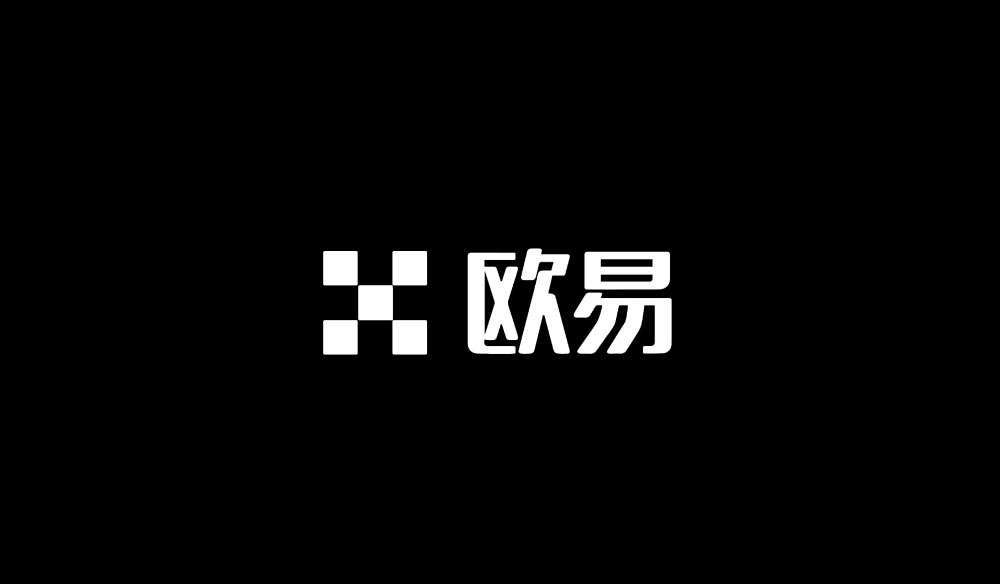 OK交易平台概况 - 了解OK交易所最新网址